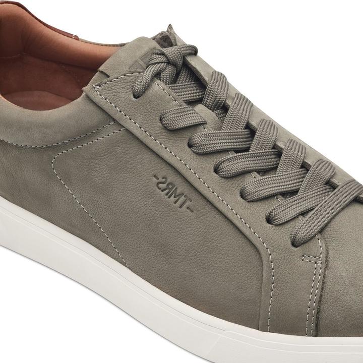 Actual product image Tamaris Sneaker (44)