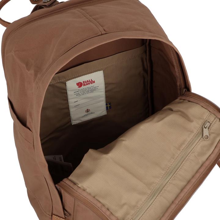 Actual product image Fjällräven Kånken no. 2 (18 l)