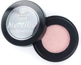 Actual product image Constance Carroll Metallix Eyeshadow 02 Supernova