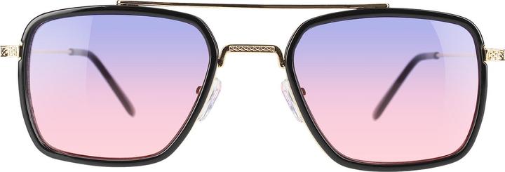 Avizar CV2702 Sonnenbrille