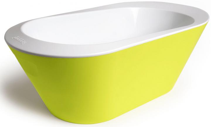 Image du produit Hoppop Bato