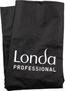 Produktbild Londa Sort Professional, Negru