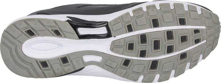 Actual product image Lico Marlon V (37)