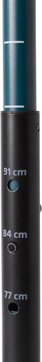 Actual product image Corength TS 100