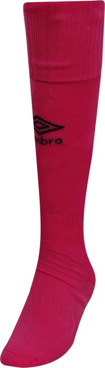 Umbro Classico Socken