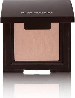 Laura Mercier Luster (Fresco)