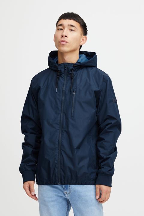 Immagine prodotto Blend BHJacket 20716559 (XL)