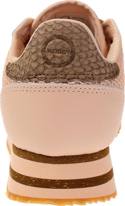 Actual product image Woden WNS821 Ydun (37)
