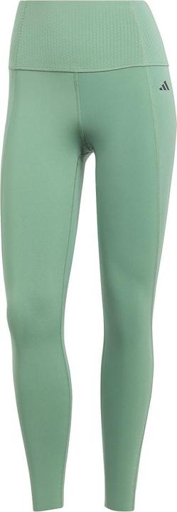 Actual product image adidas OPME POWER 7/8 (L)