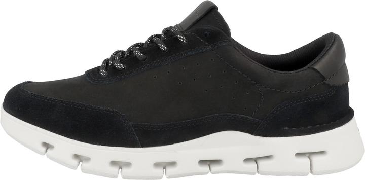 Clarks Nature X One - 49974 (45)