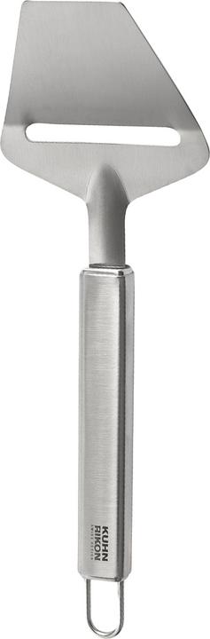 Kuhn Rikon ESSENTIAL Éminceur à fromage