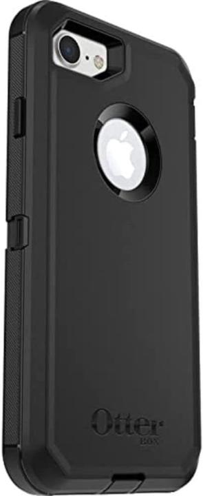 Actual product image OtterBox Defender (Apple iPhone 7, Apple iPhone SE (2nd Gen), Apple iPhone SE (3rd Gen), Apple iPhone 8)