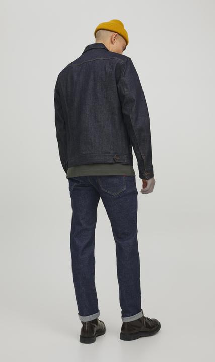 Actual product image Jack & Jones Rddcomfort Royal Re 862 Noos (W29/L32)