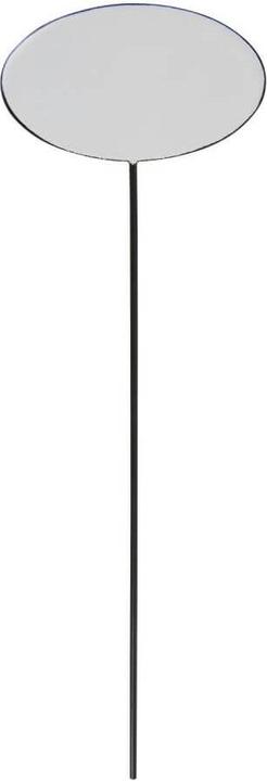 Produktbild Ib Laursen Kräuterschild Emaille (10 cm)