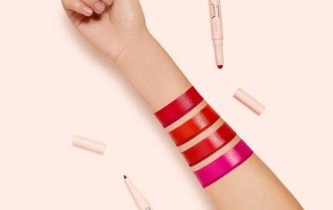 Image du produit Pupa Milano Pupa Vamp! Creamy Duo Flamingo Fuchsia 09 (009 Flamingo Fuchsia)