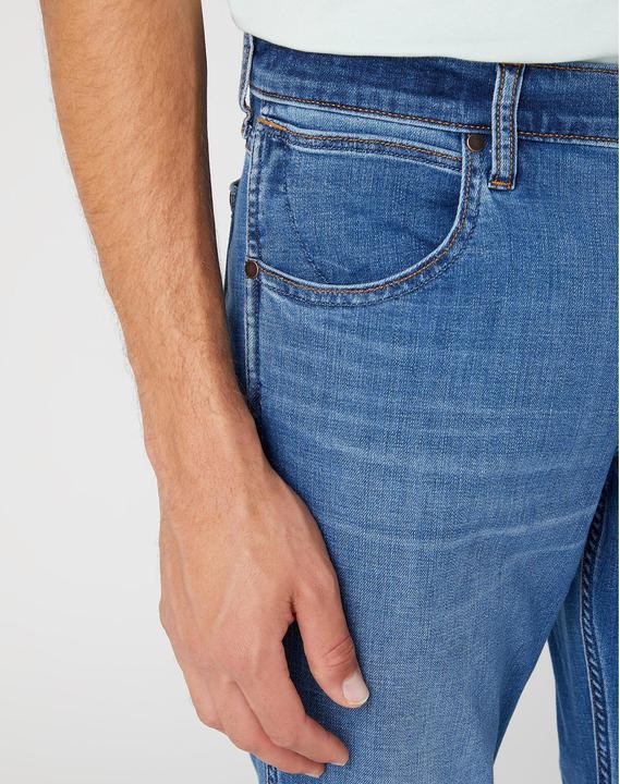 Image du produit Wrangler Greensboro (W33/L32)