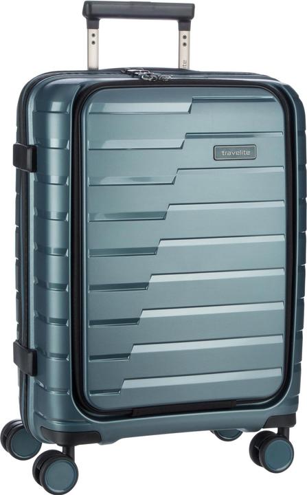 Produktbild Travelite Air Base (43 l, Handgepäck (bis 50l))