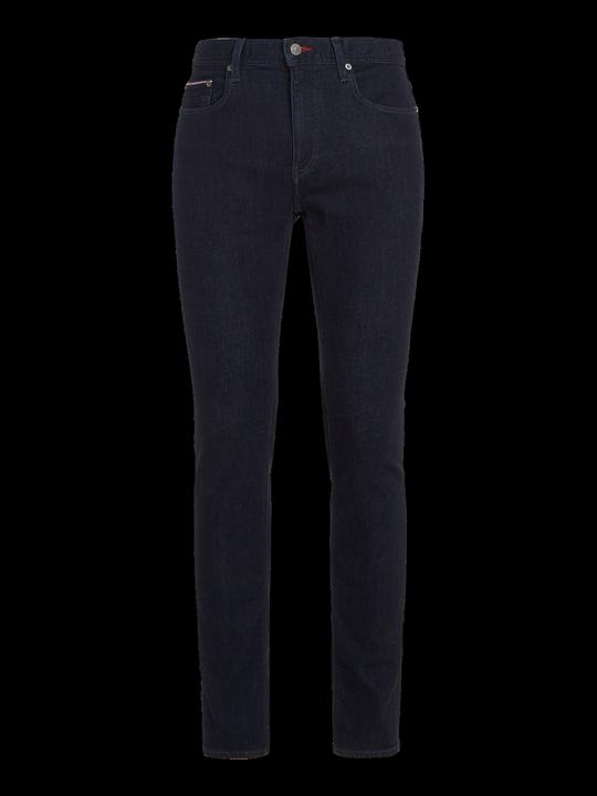 Actual product image Tommy Hilfiger Bleecker Jeans Slim Fit Ohio Rinse (W33/L34)