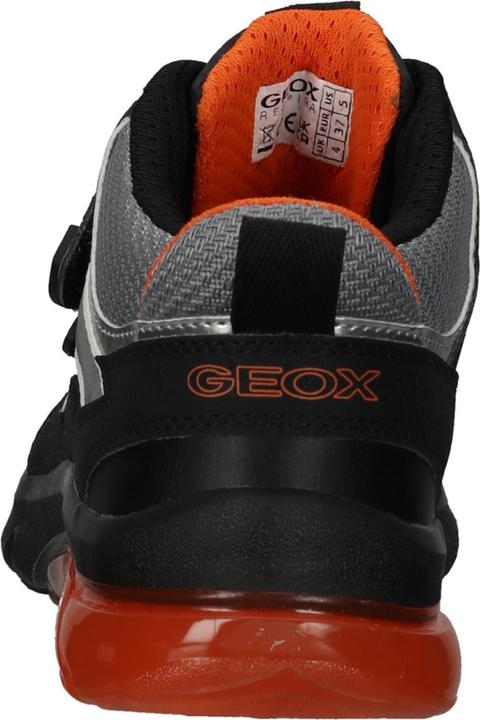 Image du produit Geox Sneaker (24)