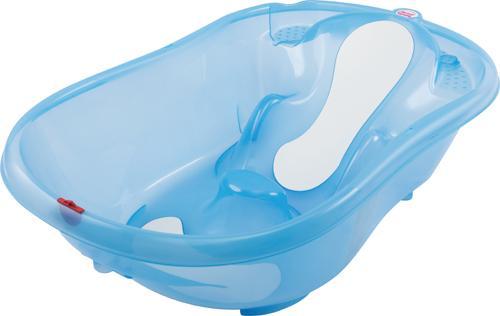 Actual product image OK Baby Onda Evolution