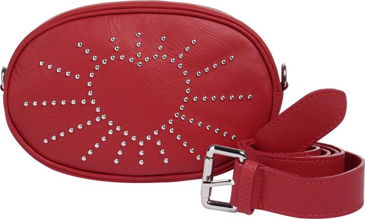 Image du produit Cluty Gürteltasche