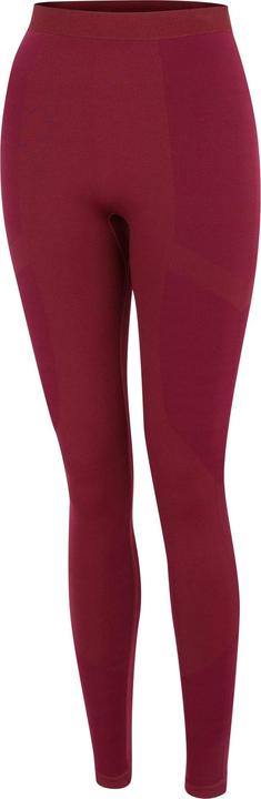 Immagine prodotto Dare2b In The Zone II Set di Strati di Base Donna (M)