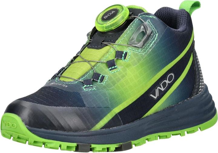 Actual product image Vado Sky Mid Boa Gtx (38)