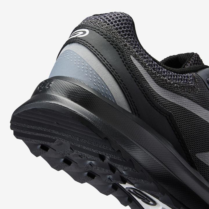Actual product image Kalenji Run Active Grip (42)