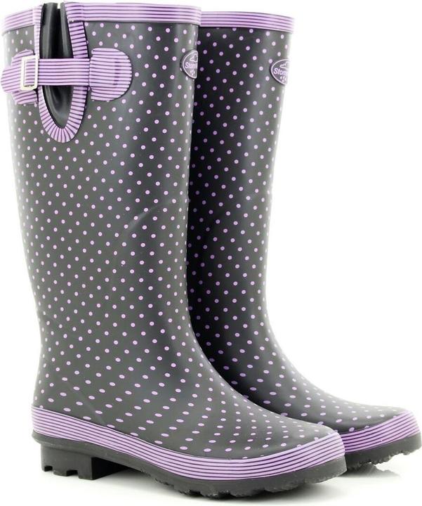 Image du produit Storm Wells UTDF1539 P (39)