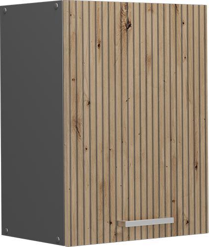 Actual product image Vicco Hängeschrank R-Line (45 x 31 x 60 cm)