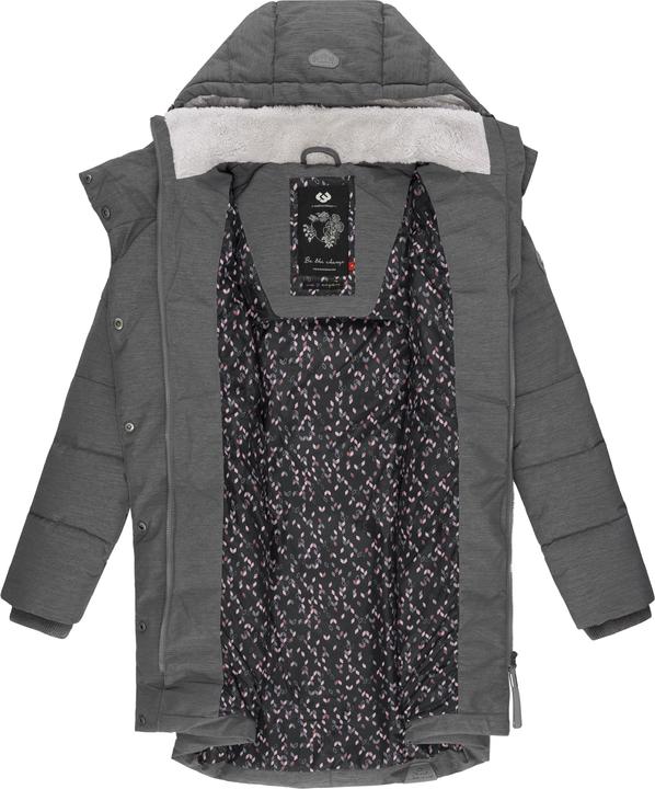 Immagine prodotto Ragwear Pavla (L)