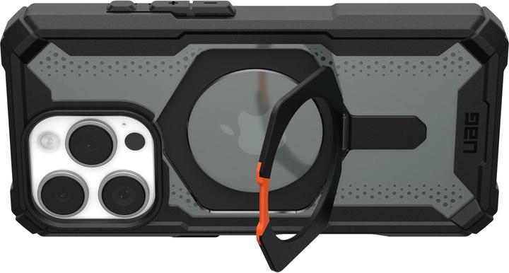 Actual product image UAG Plasma XTE Magsafe (Apple iPhone 16 Pro)