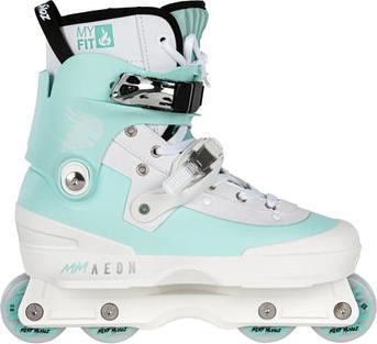 Produktbild Powerslide Usd Aggressive Skates (41, 41.5, 42, 41 1/3)