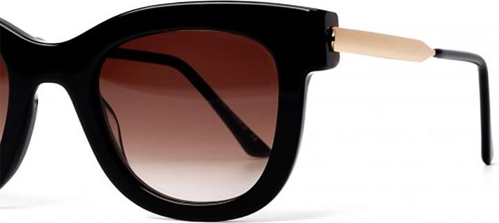 Immagine prodotto Thierry Lasry Sexxxy