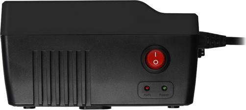 Actual product image Tecnoware FSTELPRE1000M (800 W)