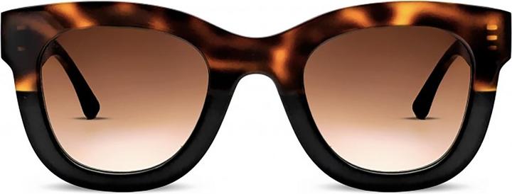 Immagine prodotto Thierry Lasry Gambly