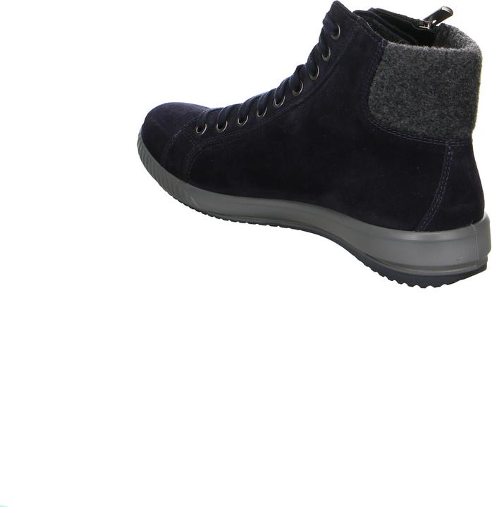 Actual product image Legero Tanaro 5.0 (39)