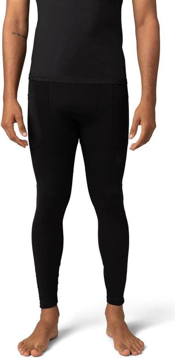 Produktbild Fox Pant 23 Tecbase Compression Tight Bl (L)
