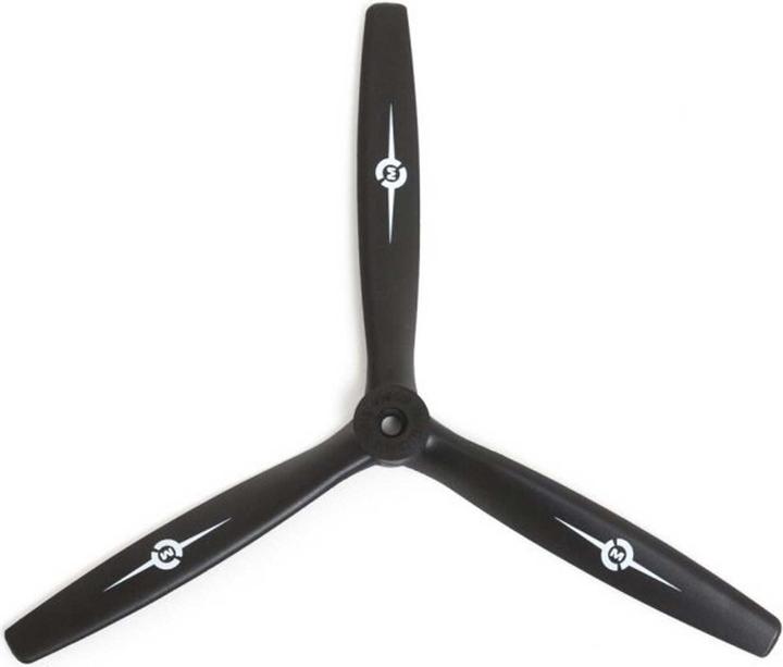 Produktbild Aeronaut Master 3-Blatt Propeller