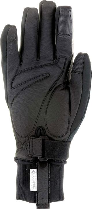 Produktbild Roeckl Villach 2 (7)