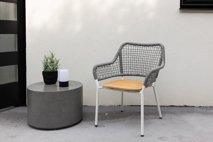 Productafbeelding Venture Home Amora