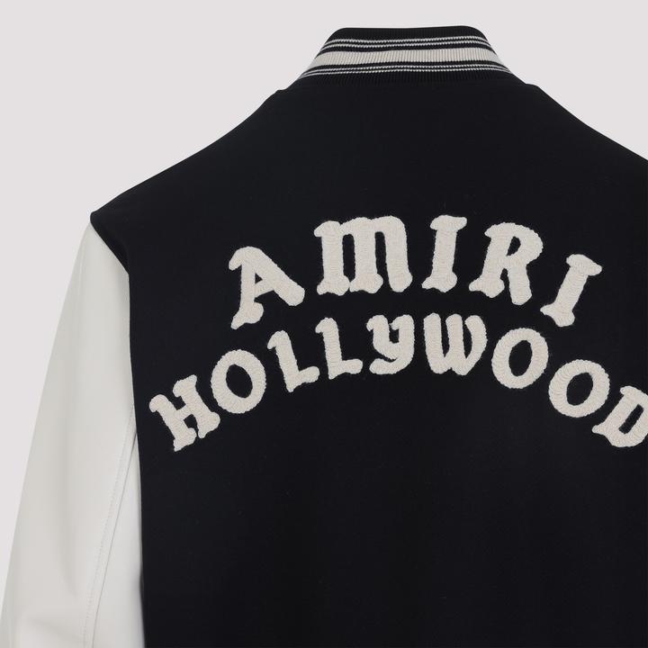 Immagine prodotto Amiri AMOUBB1066 (L)