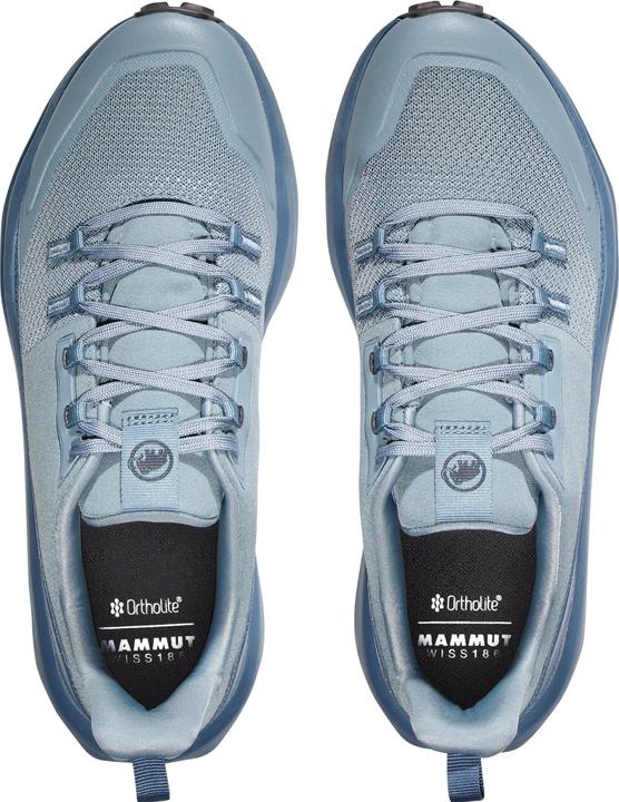 Produktbild Mammut Aenergy Hike Low Men (46.5)