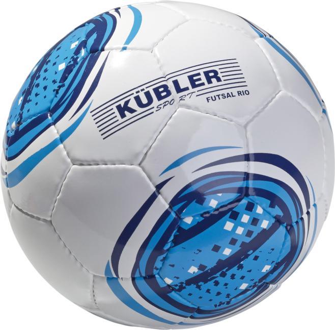 Kübler Sport ® Futsal RIO OFFICIAL (4)