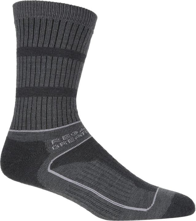 Produktbild Regatta UTRG6074 P (39.5 - 42)