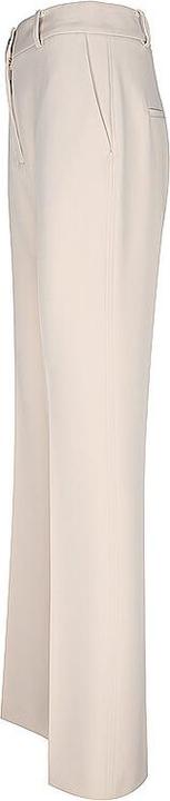 Actual product image Guess Leg NEW CARLA (L)