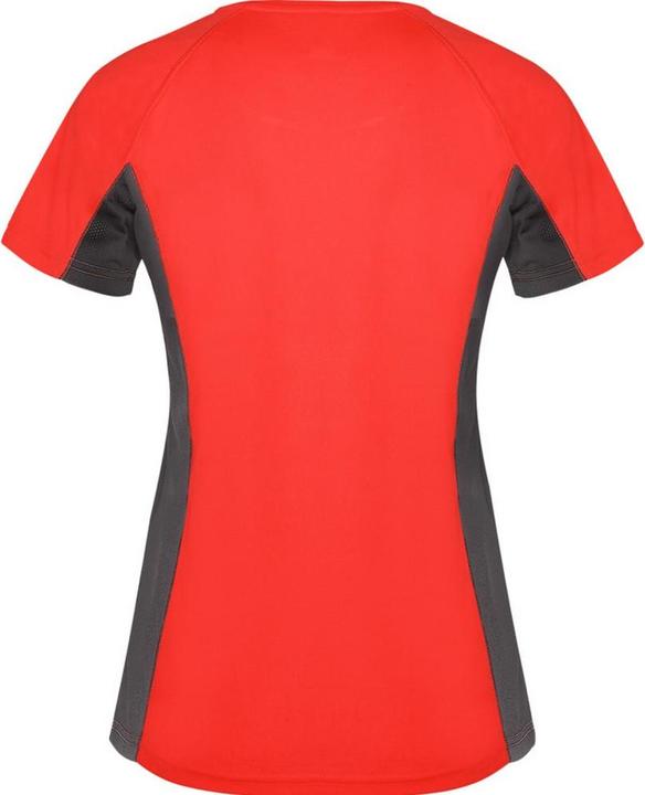Produktbild Alpinia Shanghai TShirt Sport kurzärmlig (L)