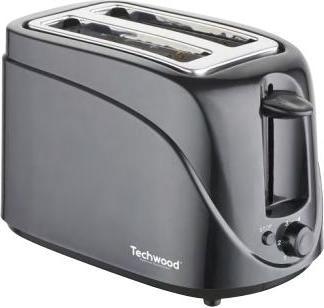 Productafbeelding Arat TGP-106