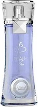 Actual product image Armaf Beau Star - EDP - 100 ml (Eau de parfum, 100 ml)