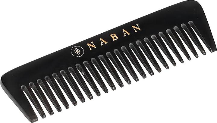Immagine prodotto Naban Pettine tascabile piccolo
